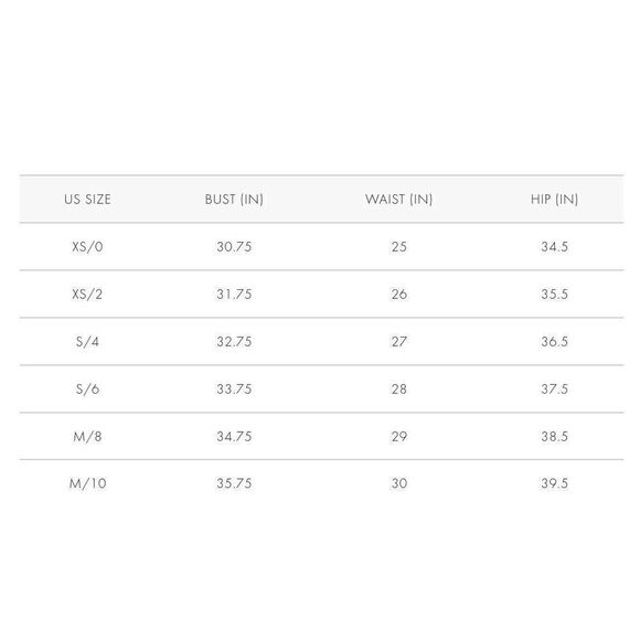 Alice + Olivia Willa Globe Trotter Travel Stamp Print Shirt Silk Top Postcard XS - Picture 7 of 7